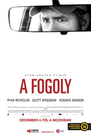 Image A fogoly
