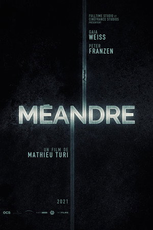Meander 34
