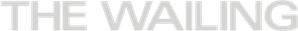 The Wailing