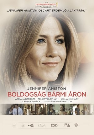 Image Boldogság bármi áron