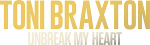 /oKj0khmMAUmjm5cGrNL65Y95WWJ.png