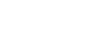 L'indice Mc$ween — Logos 2