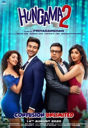 <Images posters