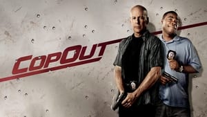 Cop Out(2010)