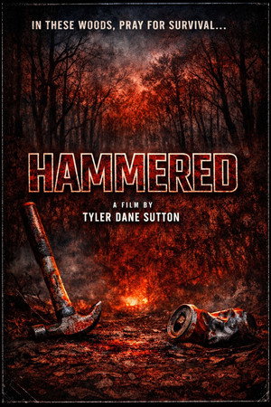 Hammered 2