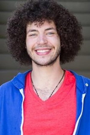 actor1
