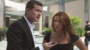 Unforgettable Season 2 Episode 12