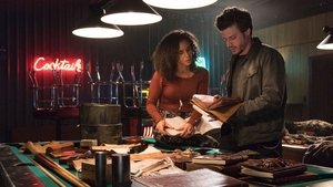 Midnight, Texas Staffel 1 Folge 9