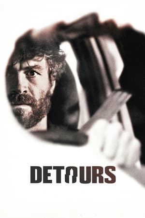 Poster Detours (2019)