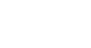 意外 — Logos 4