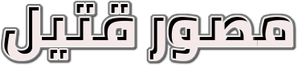 Snapshot — Logos 4