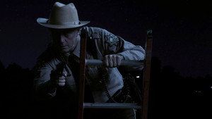 The Mentalist: 6×3