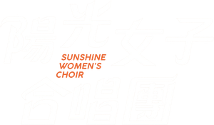 Ảnh 127