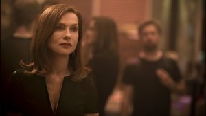 Ver Elle: Abuso y seducción (2016) online