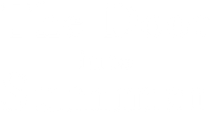 The Door into Summer