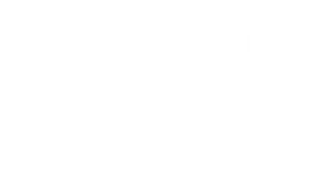 As Luck Would Have It — Logos 12