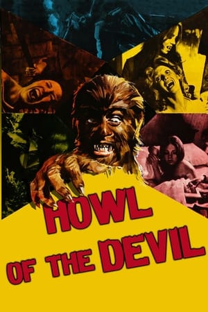 Image Howl of the Devil