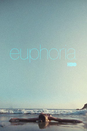 poster Euphoria
