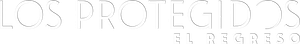 The Protected: The Return — Logos 1
