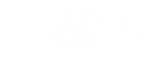 Tiny House Battle