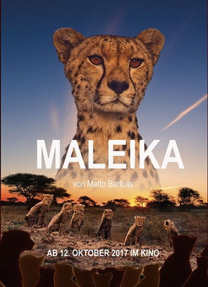 Maleika 5