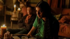 Tarot ( 2024 )