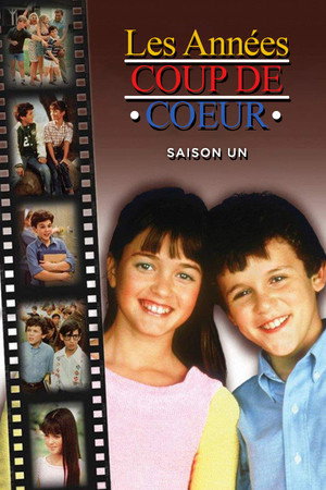 Saison 1