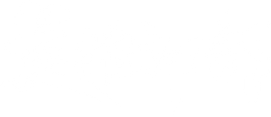 英雄郎部 — Logos 1