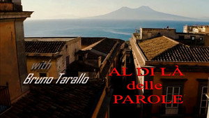 Poster for Al di là delle parole