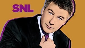 Image Alec Baldwin/Christina Aguilera