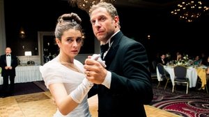 Wild Tales (2014)