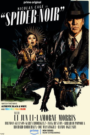 <Images posters