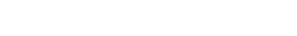 Silsile — Logos 4