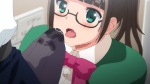 H na Gishi Series The Animation Episode 1
