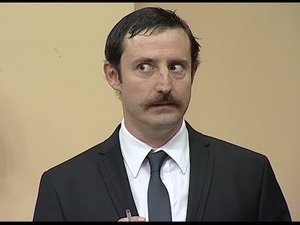 Épisode 37