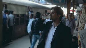 Shahid (2012)