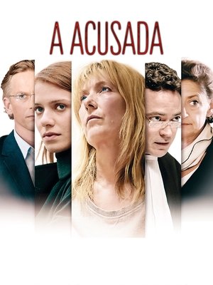 Image Lucia de B.