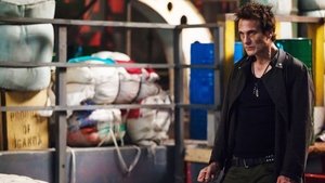 Dominion: s2e2
