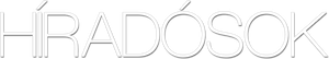 The Newsroom — Logos 6