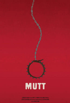Poster Mutt (2021)