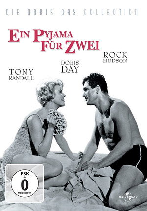 Lover Come Back 32
