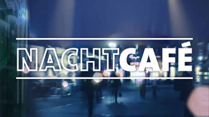 Nachtcafé