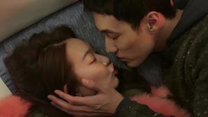 Oh My Venus ( 2015 )