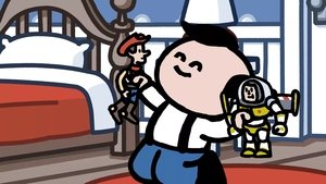 Episode 16