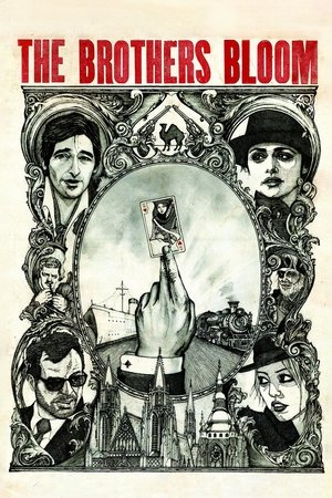 <Images posters