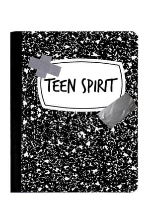 Poster Teen Spirit 2021