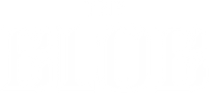 The Blob