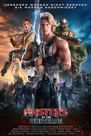 <Images posters