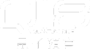 Q18：量子預言 — Logos 3