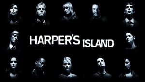 poster Harper's Island